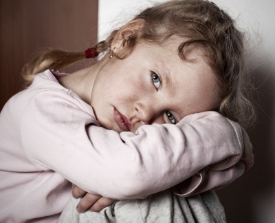 psicologia infantil